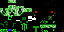 /album/skins-minecraft/creper-png/