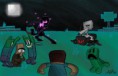 /album/fotogaleria/a-typical-night-in-minecraft-by-redblooper-d4tdr4n-jpg/