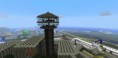 /album/fotogaleria/ac3a9roport-jpg/