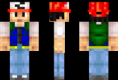/album/fotogaleria/ash-ketchum-skin-for-minecraft-png/