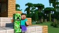 /album/fotogaleria/creeper-steve-minecraft-hd-wallpaper-jpg/