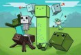/album/fotogaleria/cute-minecraft-mobs-creeper-slime-spider-skeleton-3610354-jpg/
