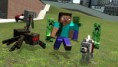 /album/fotogaleria/garrys-mod-minecraft-by-chrisyoshiman-d5p5pvv-jpg/