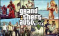 /album/fotogaleria/a23034-gta-gta-51-600x373-jpg/
