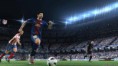 /album/fotogaleria/juegos-xbox-one-ea-sports-l-b3o9gy-jpeg/