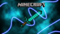 /album/fotogaleria/minecraft-sword-diamond-wallpaper-png/