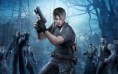 /album/fotogaleria/resident-evil-4-juegos-de-zombies-800x500-jpg/