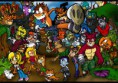 /album/fotogaleria/crash-bandicoot-by-zody-jpg/